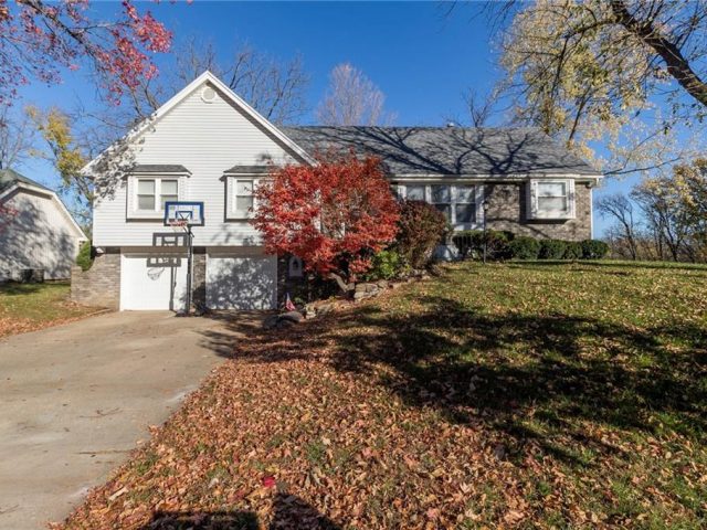 7600 NW 69 Street, Kansas City, MO 64152 | MLS#2519557