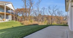 4520 NW 49th Court, Riverside, MO 64150 | MLS#2520084