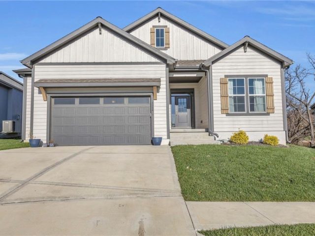 4520 NW 49th Court, Riverside, MO 64150 | MLS#2520084