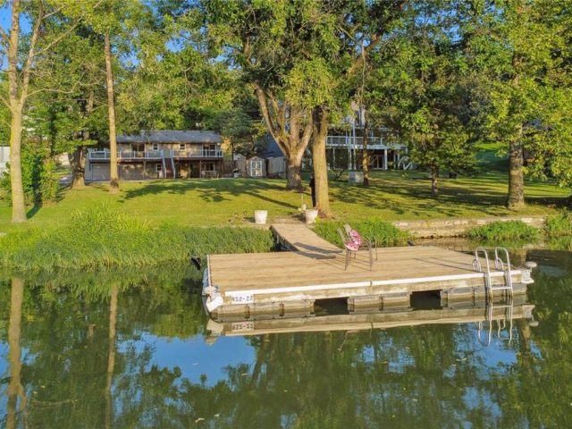 8306 NW Forest Drive, Weatherby Lake, MO 64152 | MLS#2507313