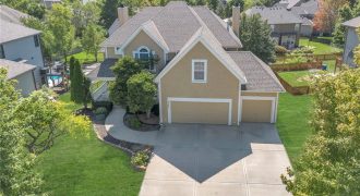 3705 NE 95th Street, Kansas City, MO 64156 | MLS#2508454