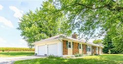 23415  Highway EE , Dearborn, MO 64439 | MLS#2508788