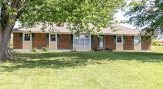 23415  Highway EE , Dearborn, MO 64439 | MLS#2508788