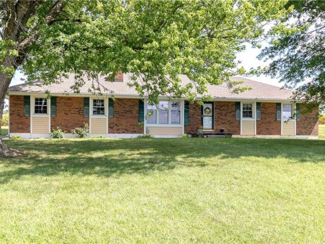 23415  Highway EE , Dearborn, MO 64439 | MLS#2508788