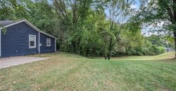 614  Washington Street, Weston, MO 64098 | MLS#2509403