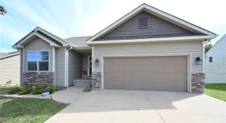 13005 NW Oakview Drive, Platte City, MO 64079 | MLS#2511677