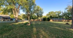 201 S Jewell Street, Liberty, MO 64068 | MLS#2514878