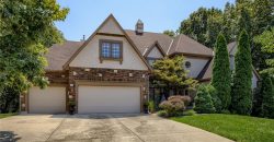 6701 NW Monticello Terrace, Parkville, MO 64152 | MLS#2515032