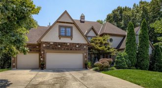 6701 NW Monticello Terrace, Parkville, MO 64152 | MLS#2515032