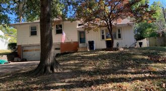 4315 N LISTER Avenue, Kansas City, MO 64117 | MLS#2515213