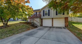 7111 NE 69th Street, Kansas City, MO 64119 | MLS#2516965