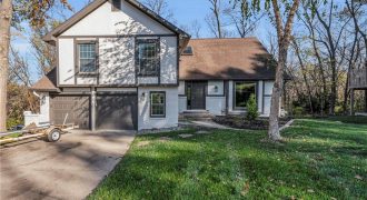 9204 NW 77th Street, Weatherby Lake, MO 64152 | MLS#2517494