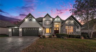 14675 NW 63rd Street, Parkville, MO 64152 | MLS#2517877