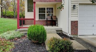 1708 NE 85th Terrace, Kansas City, MO 64155 | MLS#2518894