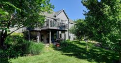 6485 N Nevada Avenue, Parkville, MO 64152 | MLS#2493219