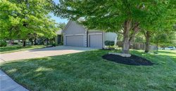 6485 N Nevada Avenue, Parkville, MO 64152 | MLS#2493219