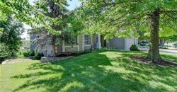 6485 N Nevada Avenue, Parkville, MO 64152 | MLS#2493219