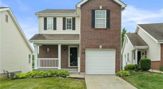 1919 NW 82nd Terrace, Kansas City, MO 64151 | MLS#2494998