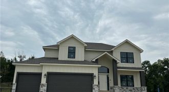 7065 NW Forest Lakes Drive, Parkville, MO 64152 | MLS#2498567