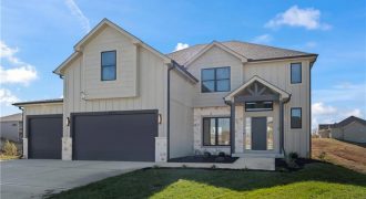 7075 NW Magnus Court, Parkville, MO 64152 | MLS#2498721