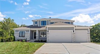 7015 NW Forest Lakes Drive, Parkville, MO 64152 | MLS#2504647