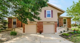 8661 N Hull Avenue, Kansas City, MO 64154 | MLS#2509551