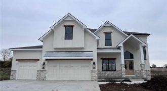 13533 NE 114th Place, Kearney, MO 64060 | MLS#2510066