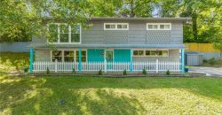 1477  Spruce Avenue, Liberty, MO 64068 | MLS#2513673