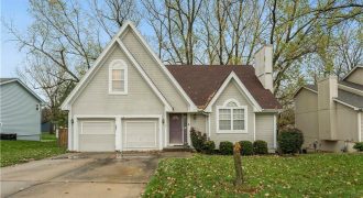 8711 N McDonald Avenue, Kansas City, MO 64153 | MLS#2515443