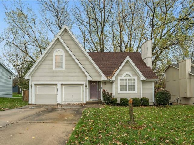 8711 N McDonald Avenue, Kansas City, MO 64153 | MLS#2515443