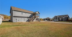 311  Fairview Circle, Platte City, MO 64079 | MLS#2516200