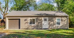 6917 N Campbell Street, Gladstone, MO 64118 | MLS#2519029