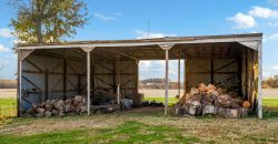 827  County Road Kk Highway, Smithville, MO 64089 | MLS#2519418