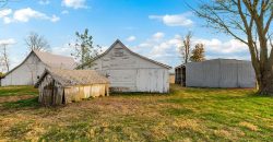 827  County Road Kk Highway, Smithville, MO 64089 | MLS#2519418