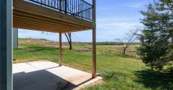 407  Sixth Street, Smithville, MO 64089 | MLS#2417985