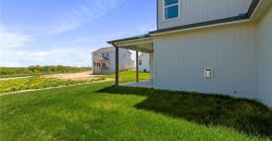 16715 N Dundee Road, Smithville, MO 64089 | MLS#2467712