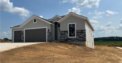 501  6th Street, Smithville, MO 64089 | MLS#2484759