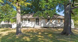 7005 NW Cross Road, Parkville, MO 64152 | MLS#2504690