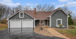 302 W Summit Street, Smithville, MO 64089 | MLS#2513755