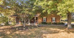 15010  Salem Road, Excelsior Springs, MO 64024 | MLS#2518402