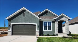 10616 N Bell Street, Kansas City, MO 64155 | MLS#2483477