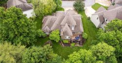 6145  Westwood Court, Parkville, MO 64152 | MLS#2486658