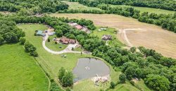 6625 NW MO-92 Highway, Smithville, MO 64089 | MLS#2491071