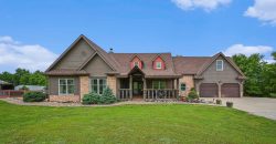 6625 NW MO-92 Highway, Smithville, MO 64089 | MLS#2491071