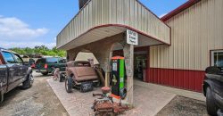 6625 NW MO-92 Highway, Smithville, MO 64089 | MLS#2491071