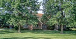 12815 NW 145th Street, Platte City, MO 64079 | MLS#2498307