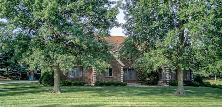 12815 NW 145th Street, Platte City, MO 64079 | MLS#2498307