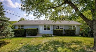 5519  Meadowbrook Road, Kansas City, MO 64119 | MLS#2505776