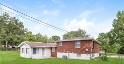 1105 NE 69th Street, Gladstone, MO 64118 | MLS#2506889