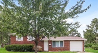 1105 NE 69th Street, Gladstone, MO 64118 | MLS#2506889